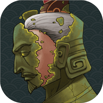 大周列国志最新破解版2025