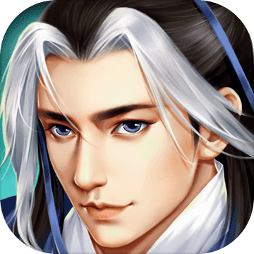 三国志贾诩传单机破解版