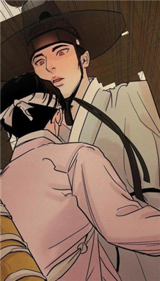 野画集APP完整版苹果v1.1