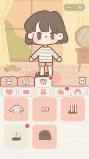 遇见你的猫无限鱼干破解版2025