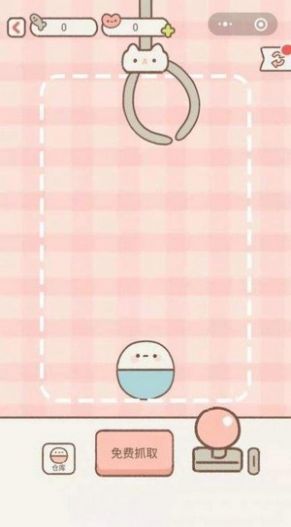 遇见你的猫无限鱼干破解版2025