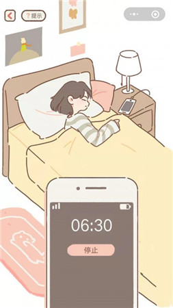 遇见你的猫内购破解版最新v1.1.2