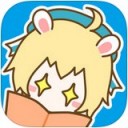 漫画台app免费破解版v2.9.6