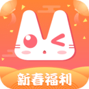 看漫画app免费破解版v3.4.6