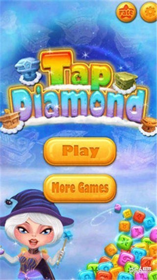 钻石消消乐无限钻石版最新v2.40.18安卓