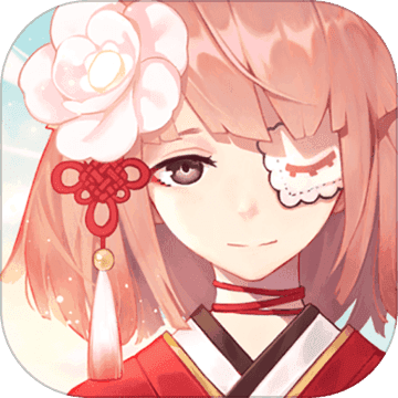 永远的7日之都官服v1.1.77.305安卓版