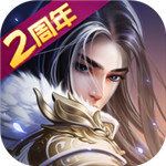 大掌门2无限元宝变态版最新 v3.1.6