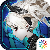 旧日传说礼包兑换码破解版v1.1.55苹果