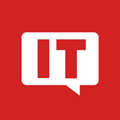 IT之家APP无广告绿色版