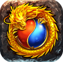 王城散人高爆版主宰服（附礼包码）