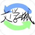海棠书屋APP永久vip版iosv14.1