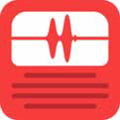 蜻蜓听书app无广告会员版