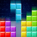 乐游方块消除游戏无广告破解版v1.0.1苹果