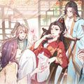 二九漫画APP免费破解版v6.2.2