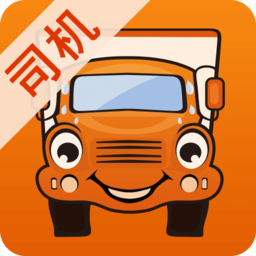 运满满司机最新苹果版v6.95.4