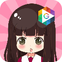 GiliGili追番app官方最新版免费v5.6.5安卓