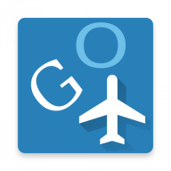 飞机大逃亡游戏破解版v1.4