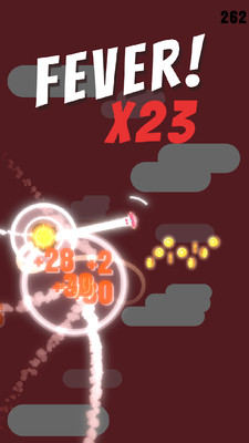 飞机大逃亡游戏破解版v1.4