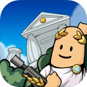 香肠派对无限糖果最新版2025