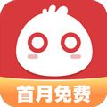知音漫客破解版4.8.0百度网盘