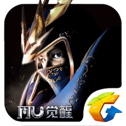 奇迹mu高爆版官方正版黎明代言