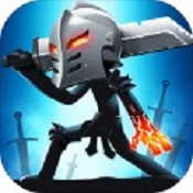 影子战士传说汉化内购版v2.1.2安卓