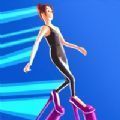 高跟鞋女王手游中文汉化版免费v1.1.1