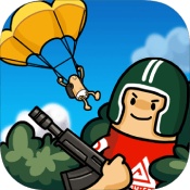 香肠派对ios安装最新版