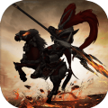 群英乱三国手游红包版免费v3.0.0