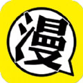 爱番漫画免费破解版v2.0