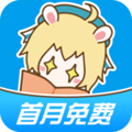 漫画台免登录破解版安装v2.9.7
