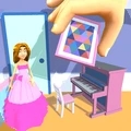 娃娃小家游戏官方最新正版