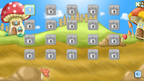 猫狗大作战中文无敌破解版