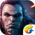 万王之王3D手游官方正版免费v1.7.3