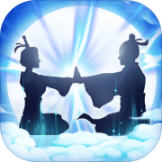 无极仙途去广告破解版