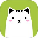 漫画喵app去广告破解版免费v2.0.10