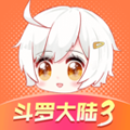 飒漫画破解版永久免费