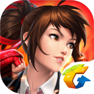 魂武者内购破解版免费2025