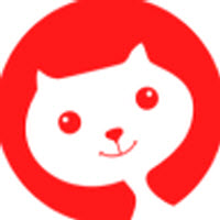 亲亲漫画app官方正版苹果v1.0