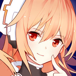 橙光阅读器破解版免费无限花朵2025