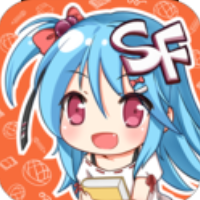 菠萝包轻小说免费破解版