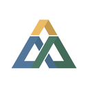 藏书馆破解版借书无限制