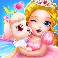 莉比小公主之宠物沙龙中文版免费