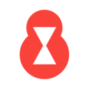 葫芦时刻vip破解版免费