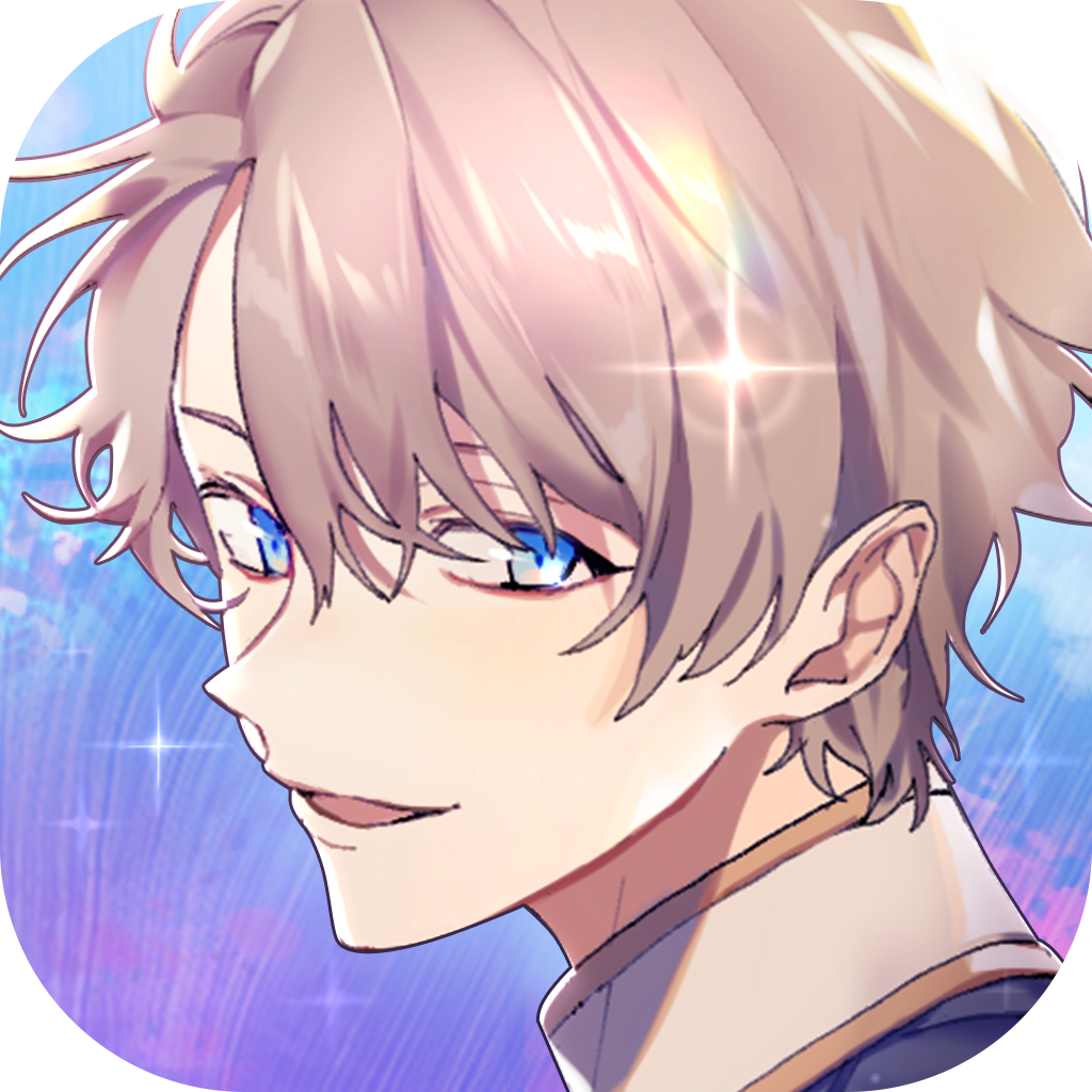 少女的王座礼包兑换码手机版