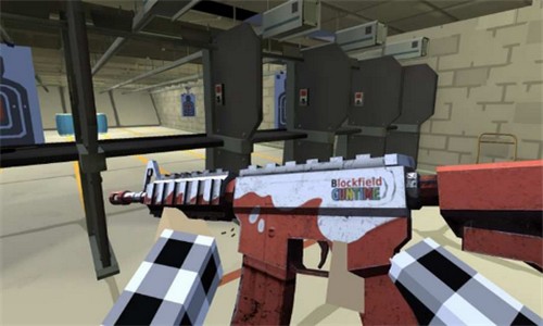 方块模拟战地破解版免费2025