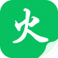 烽火中文网无限阅读手机版