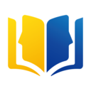 早晚读书免费版安装v1.4.3安卓