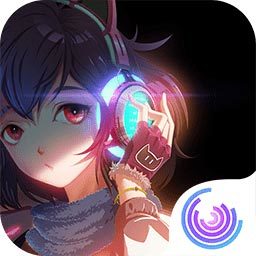 奇门之上腾讯版安卓