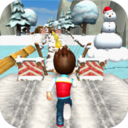 狗狗巡逻队跑酷游戏中文正式版